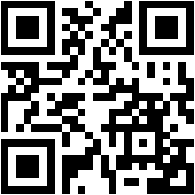 QR code for seller VSL POS