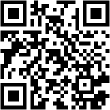 QR code for seller VSL POS