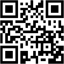 QR code for seller VSL POS