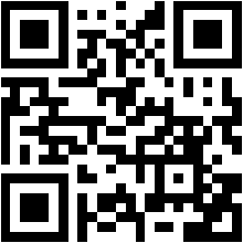 QR code for seller VSL POS