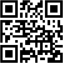 QR code for seller VSL POS