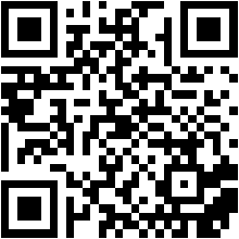 QR code for seller VSL POS