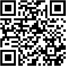 QR code for seller VSL POS