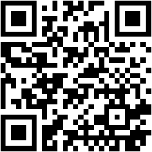 QR code for seller VSL POS