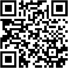 QR code for seller VSL POS