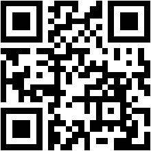 QR code for seller VSL POS