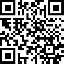 QR code for seller VSL POS
