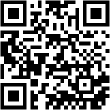 QR code for seller VSL POS
