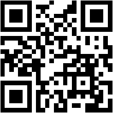QR code for seller VSL POS