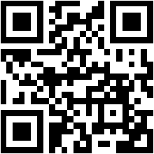 QR code for seller VSL POS