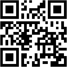 QR code for seller VSL POS