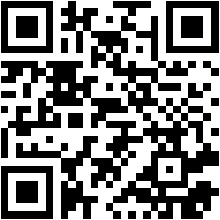 QR code for seller VSL POS