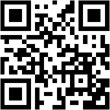 QR code for seller VSL POS