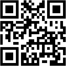 QR code for seller VSL POS