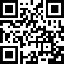 QR code for seller VSL POS