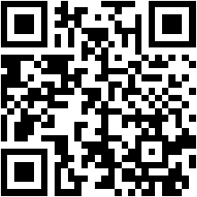 QR code for seller VSL POS
