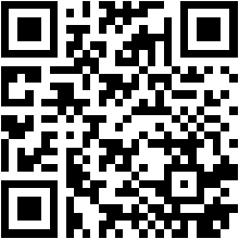 QR code for seller VSL POS