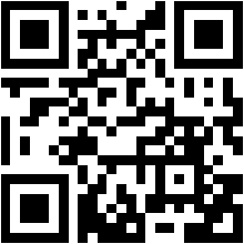 QR code for seller VSL POS
