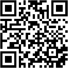 QR code for seller VSL POS