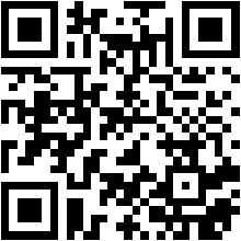 QR code for seller VSL POS