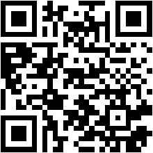 QR code for seller VSL POS