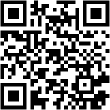 QR code for seller VSL POS