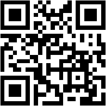 QR code for seller VSL POS
