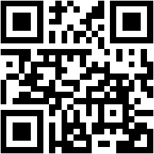 QR code for seller VSL POS