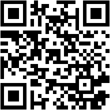 QR code for seller VSL POS