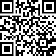 QR code for seller VSL POS