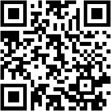QR code for seller VSL POS