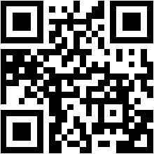 QR code for seller VSL POS