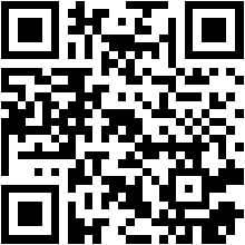 QR code for seller VSL POS