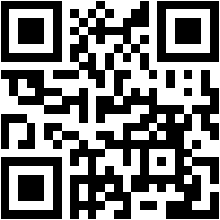 QR code for seller VSL POS