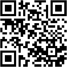 QR code for seller VSL POS