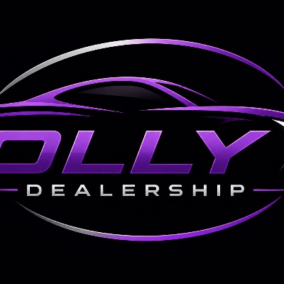 Olly dealership avatar