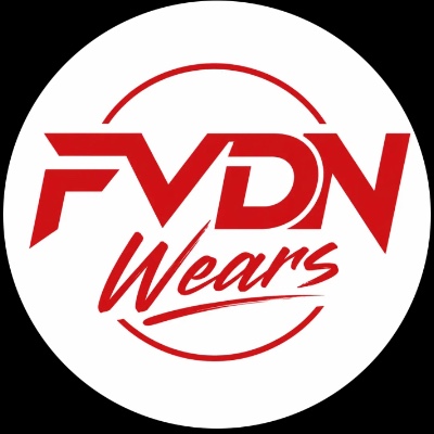 Samuel Favour avatar