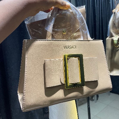 BAGSBYIF avatar