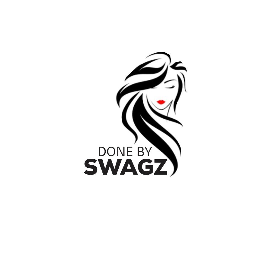 Swagzhairways avatar