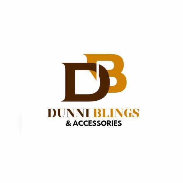 Dunni_blings avatar