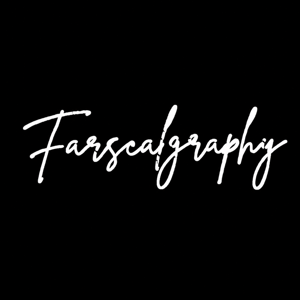 Farscalgraphy Prints avatar
