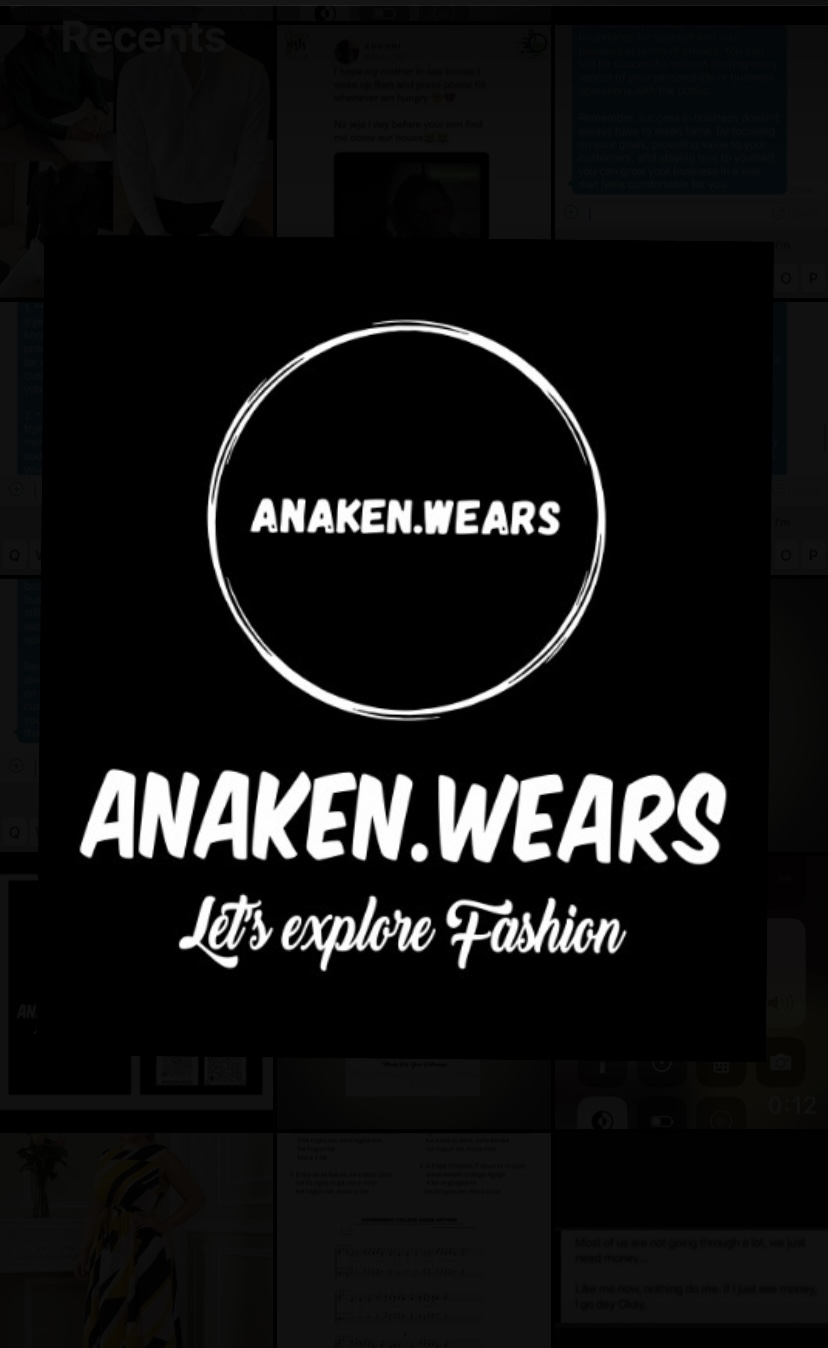 Anaken.wears avatar