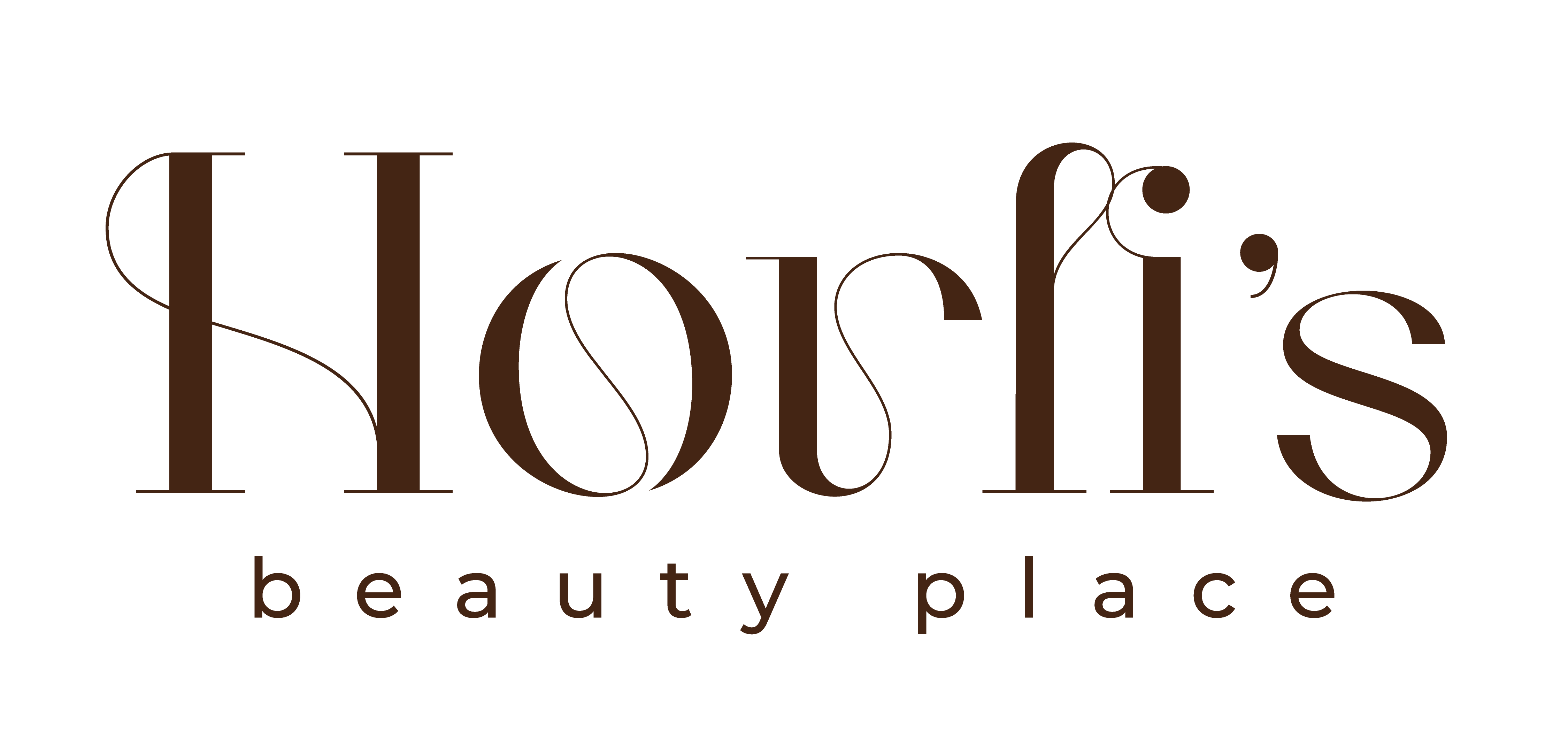 Horli’s beautyplace avatar
