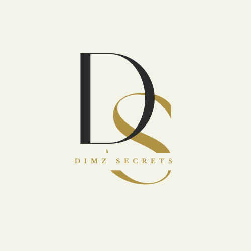 Dimz Secrets avatar