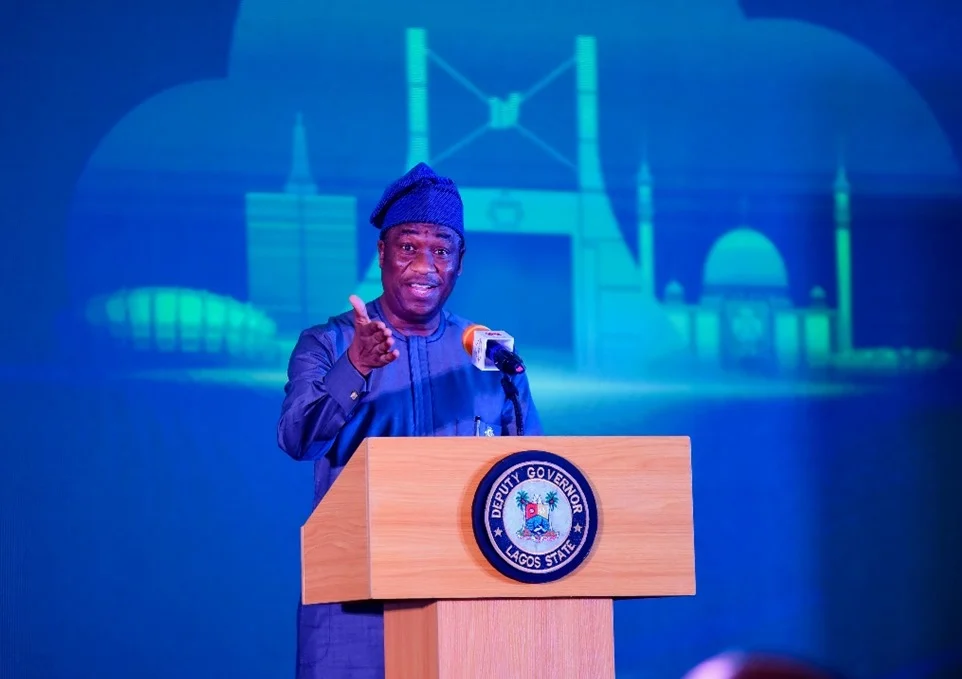 Quiet Essential Designed for Daily