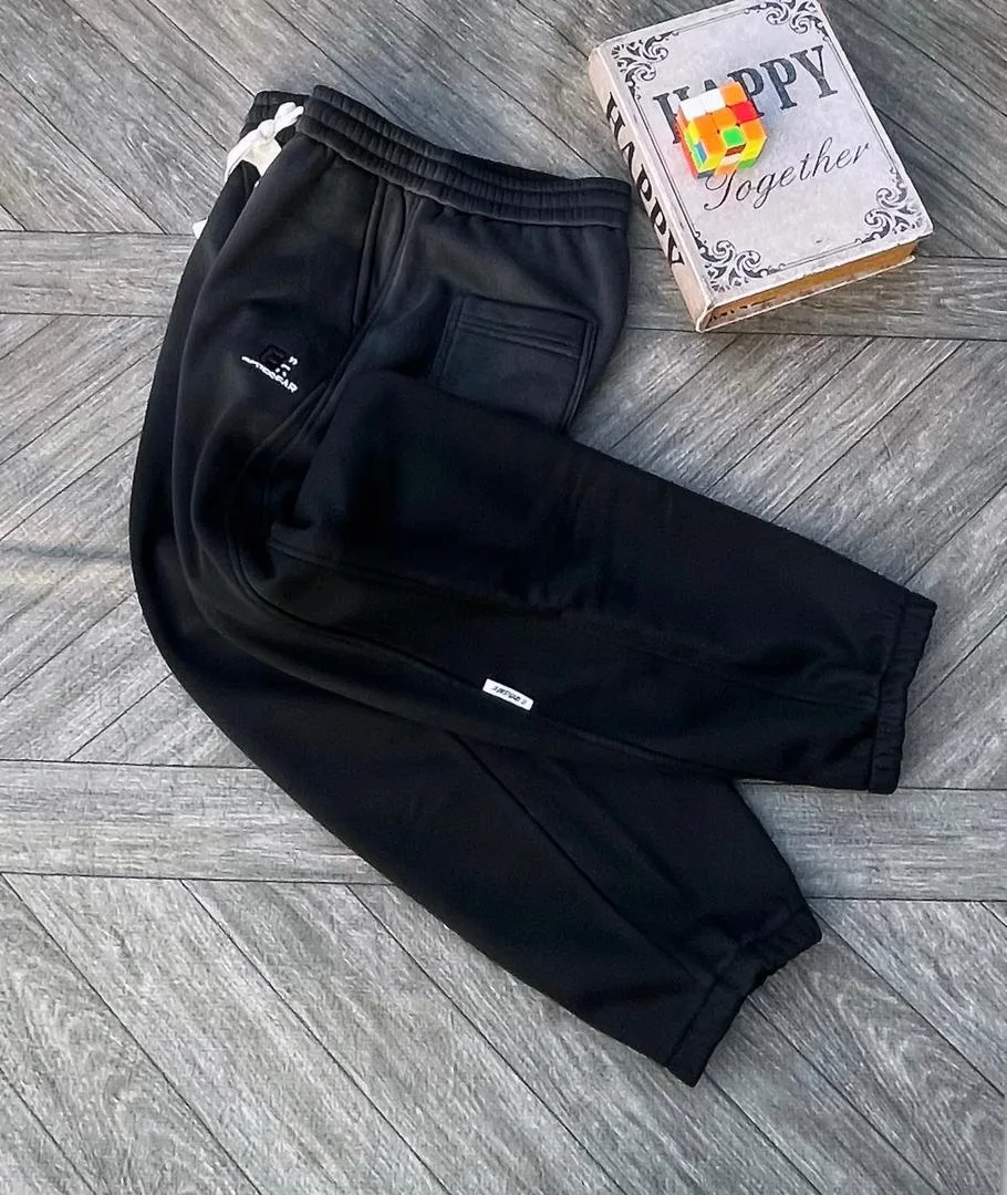 Joggers