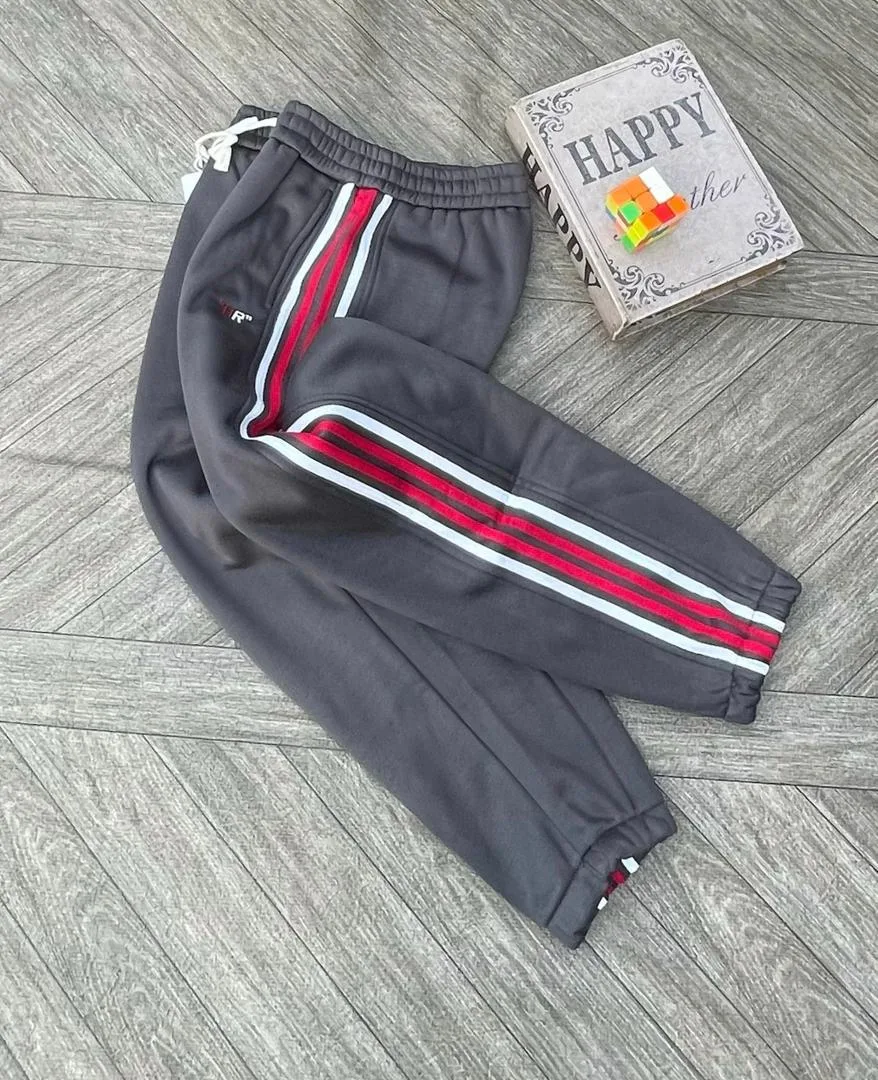 Joggers