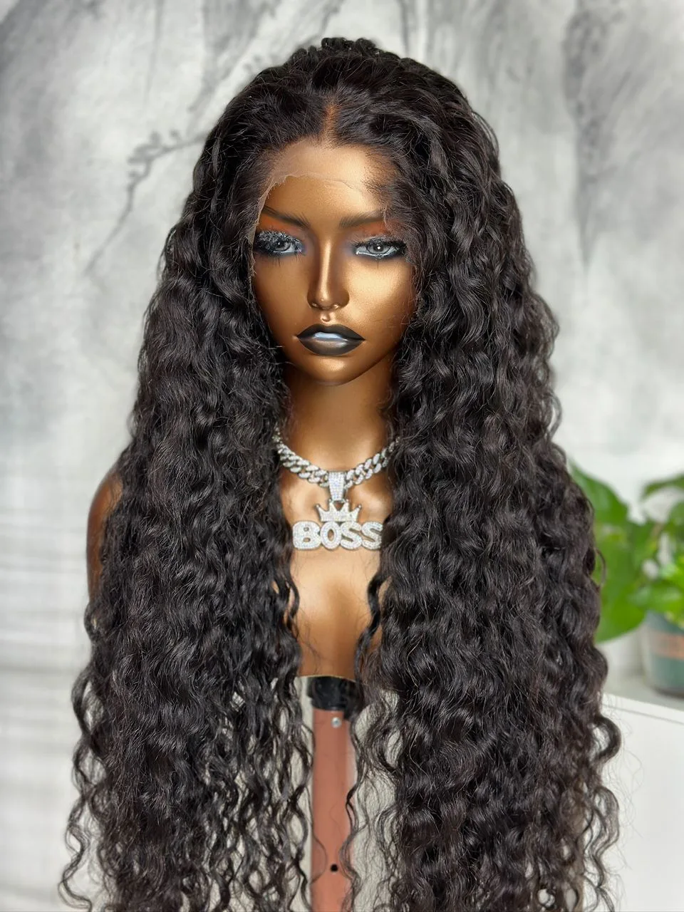 Swagzhairways