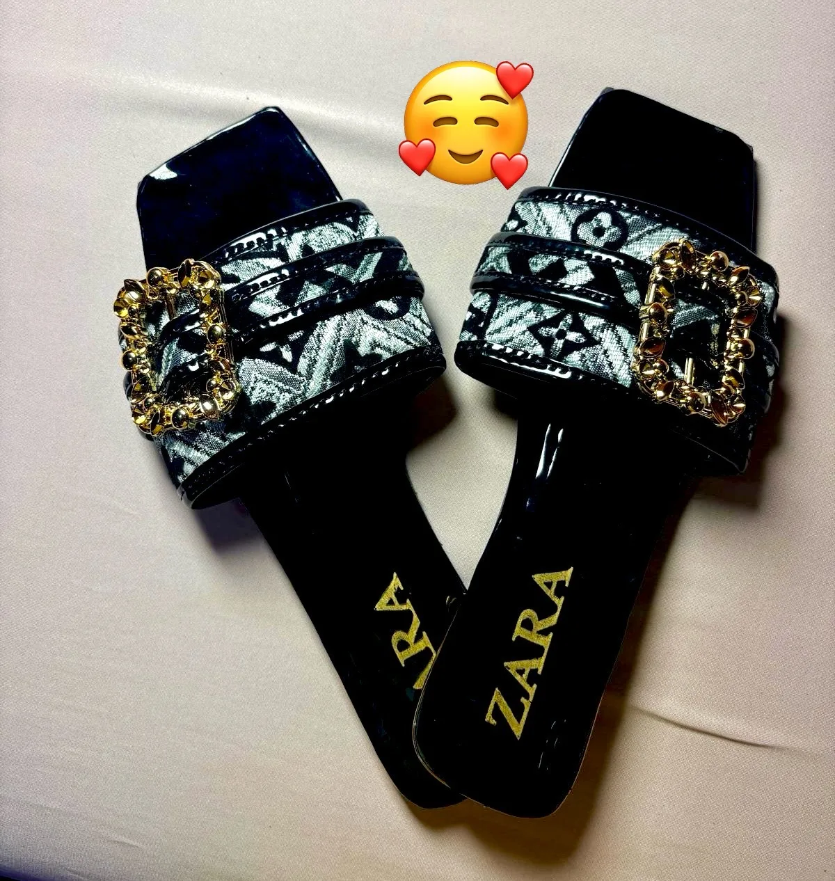 Iza’s Beauty Spa
