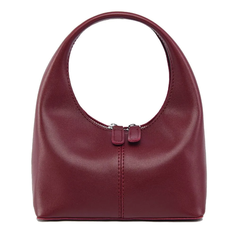 Aesther Ekme Leader ladies handbag
